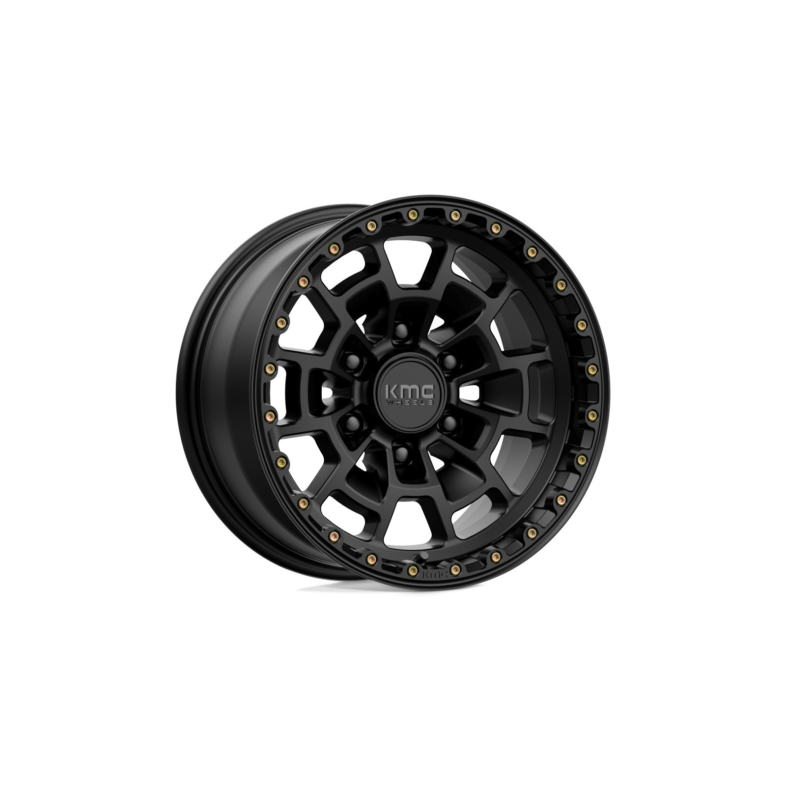 WHEELPROS KMC KM71878550700