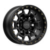 WHEELPROS KMC KM71878568700