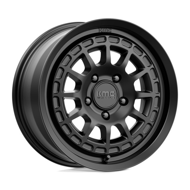 WHEELPROS KMC KM71978050735