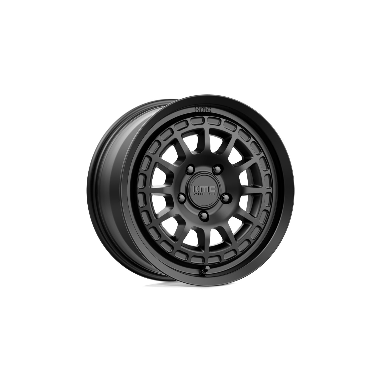 WHEELPROS KMC KM71978050735