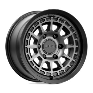 WHEELPROS KMC KM71978068420