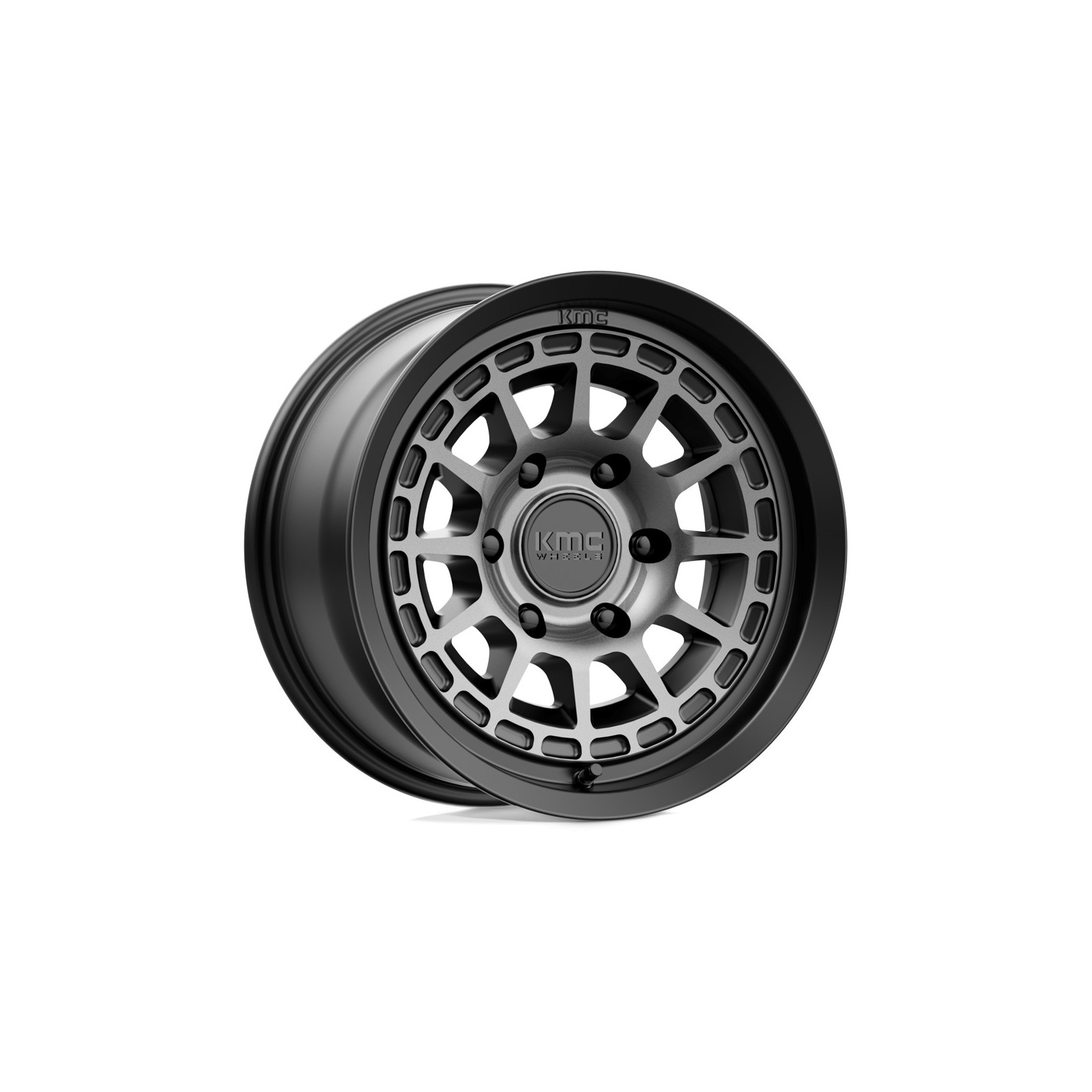 WHEELPROS KMC KM71978068420