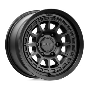 WHEELPROS KMC KM71978550700