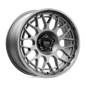 WHEELPROS KMC KM72229050418