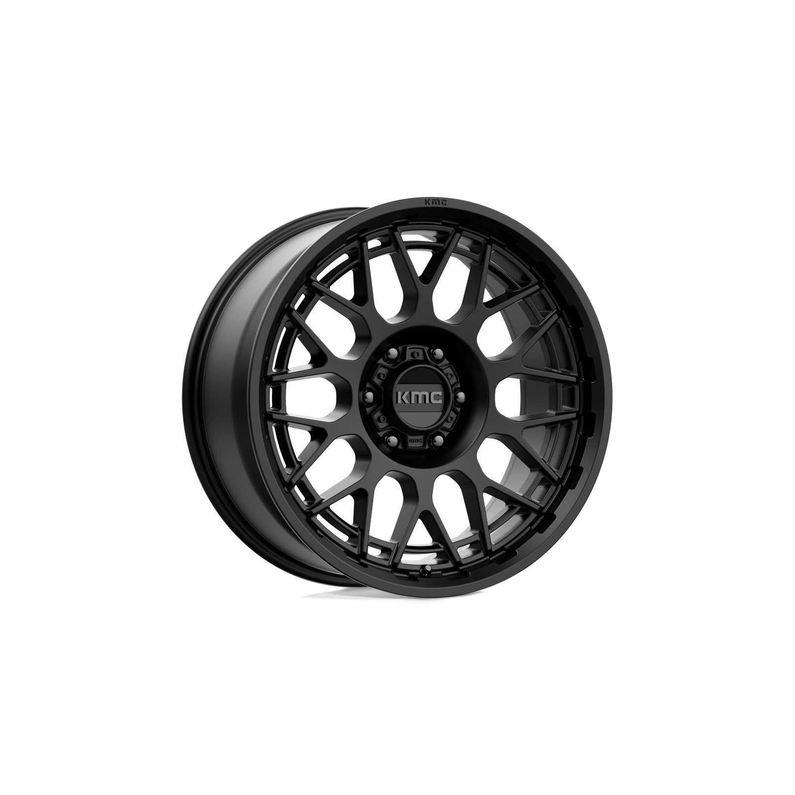 WHEELPROS KMC KM72229068718