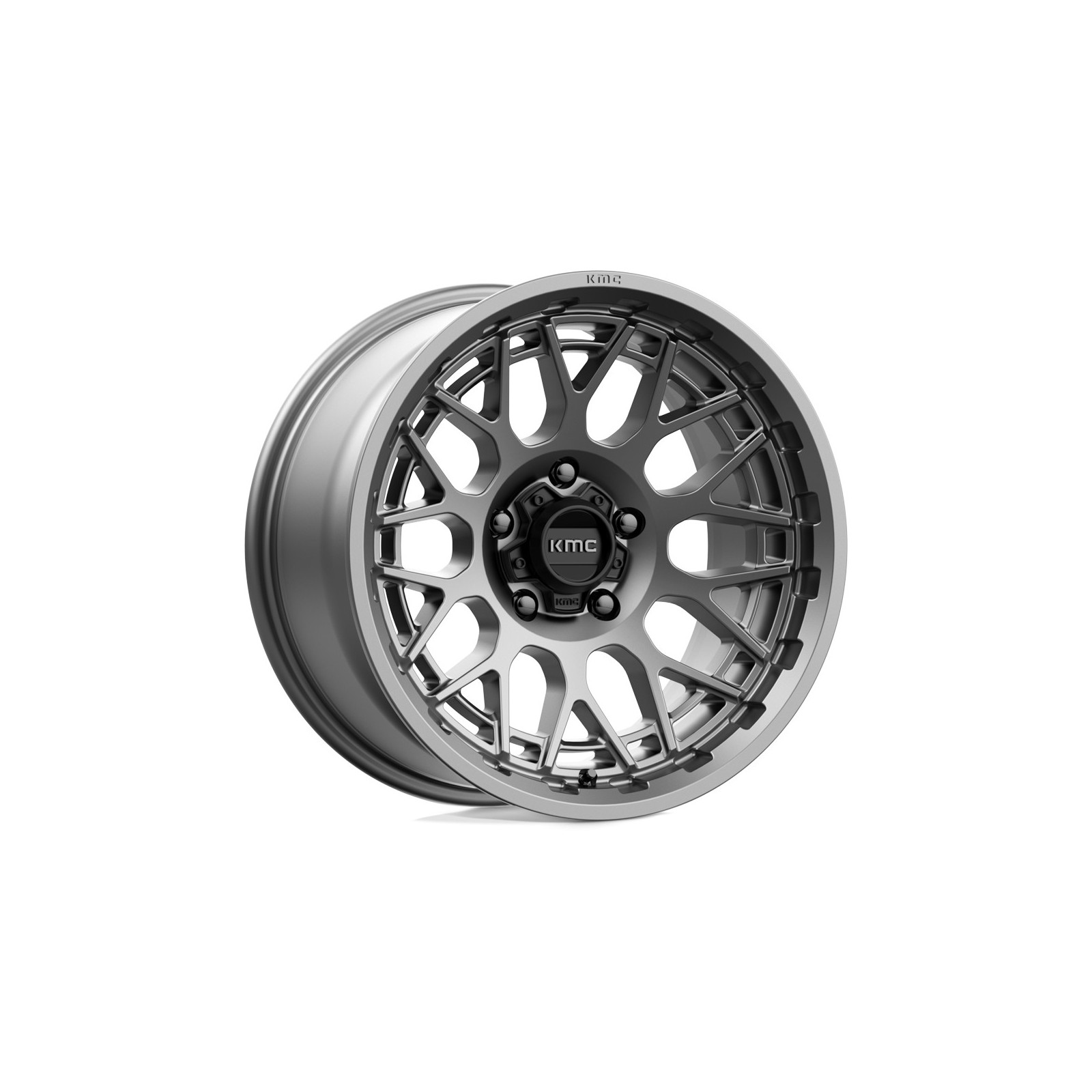 WHEELPROS KMC KM72278550400