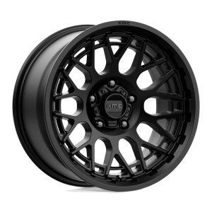 WHEELPROS KMC KM72278568700