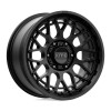 WHEELPROS KMC KM72278568718
