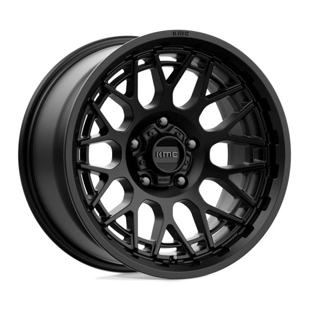 WHEELPROS KMC KM72289050718