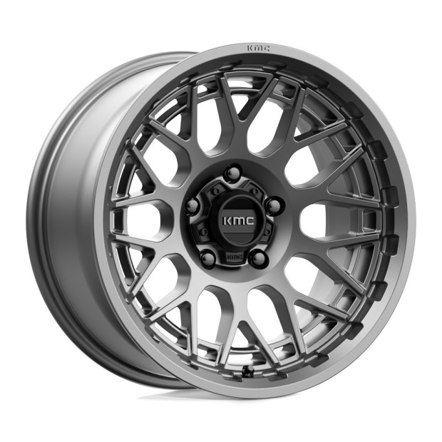 WHEELPROS KMC KM72289068418
