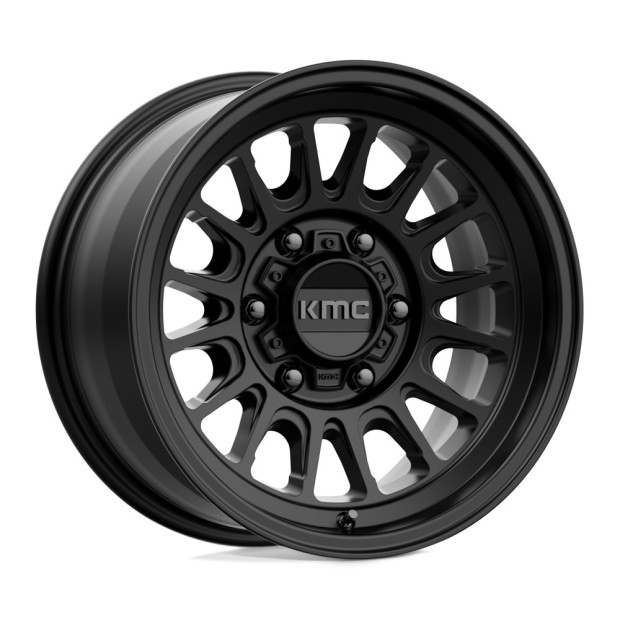 WHEELPROS KMC KM72478577700US