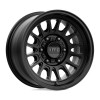 WHEELPROS KMC KM72478577700US