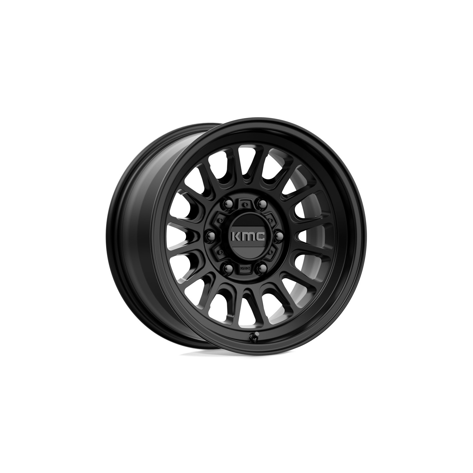WHEELPROS KMC KM72478577700US