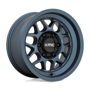 WHEELPROS KMC KM725LX16806800