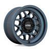 WHEELPROS KMC KM725LX16806800