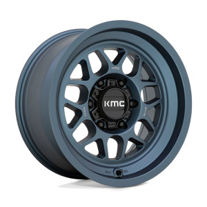 WHEELPROS KMC KM725LX17855000