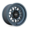 WHEELPROS KMC KM725LX17855000