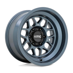 WHEELPROS KMC KM725LX17906838N