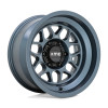 WHEELPROS KMC KM725LX17906838N
