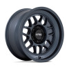 WHEELPROS KMC KM725LX18855010N
