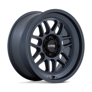 WHEELPROS KMC KM725LX20905012N