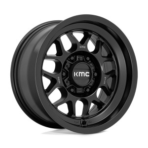WHEELPROS KMC KM725MX16806800