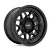 WHEELPROS KMC KM725MX17856800