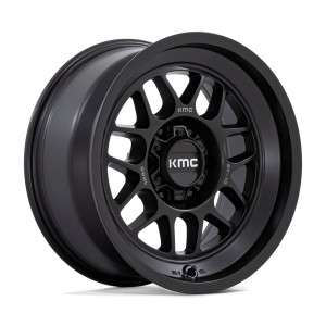 WHEELPROS KMC KM725MX18855010N