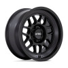 WHEELPROS KMC KM725MX18856800