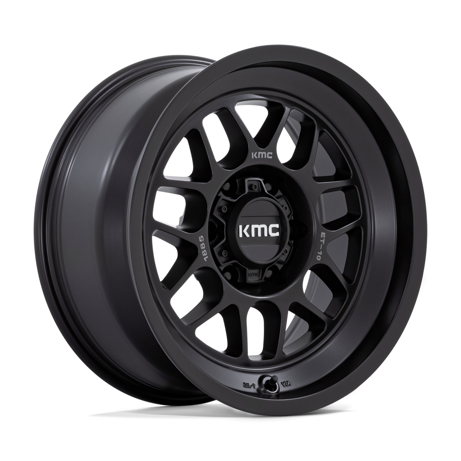 WHEELPROS KMC KM725MX18856800