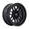 WHEELPROS KMC KM725MX20906800