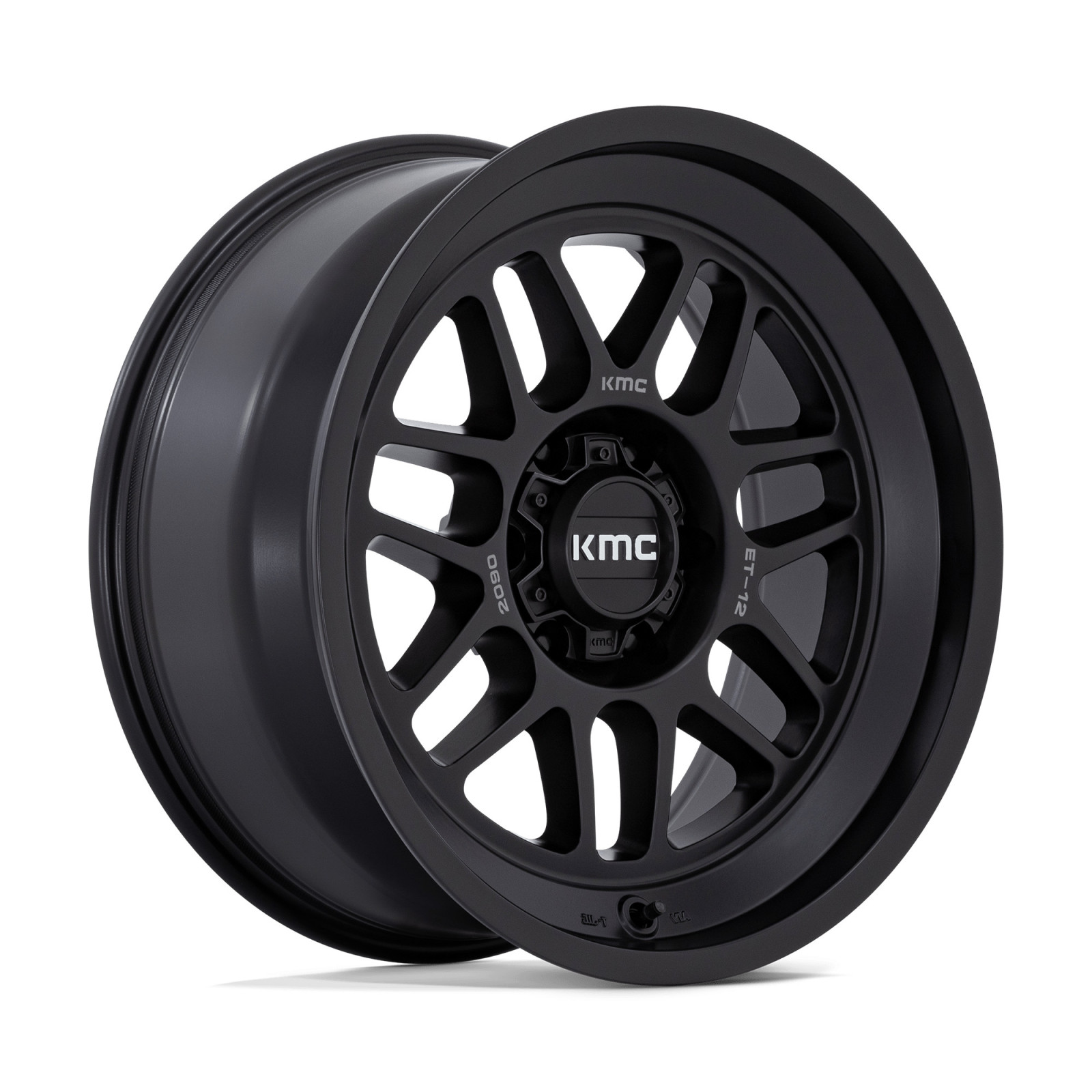 WHEELPROS KMC KM725MX20906800