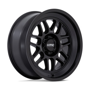WHEELPROS KMC KM725MX20906812N