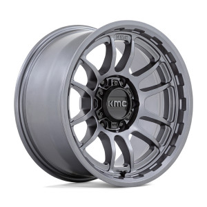 WHEELPROS KMC KM727AX20905000
