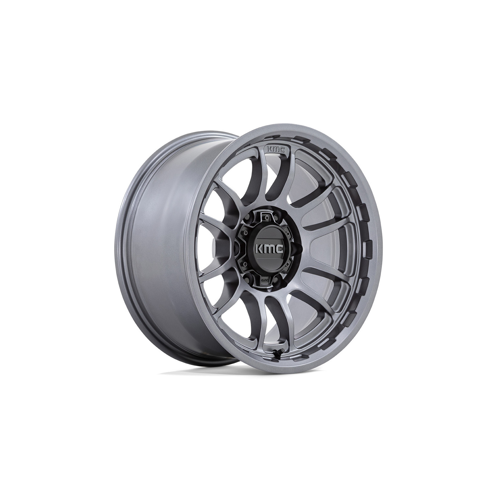 WHEELPROS KMC KM727AX20905000