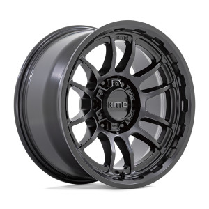 WHEELPROS KMC KM727MX17856800