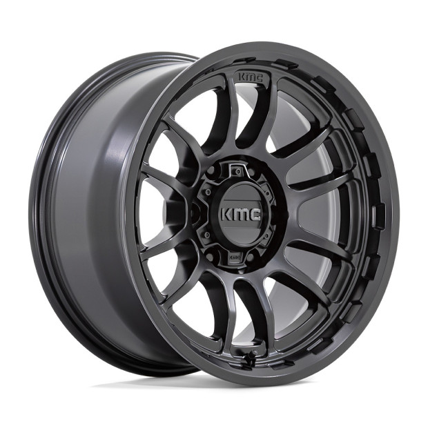 WHEELPROS KMC KM727MX17856800
