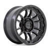 WHEELPROS KMC KM727MX17856800