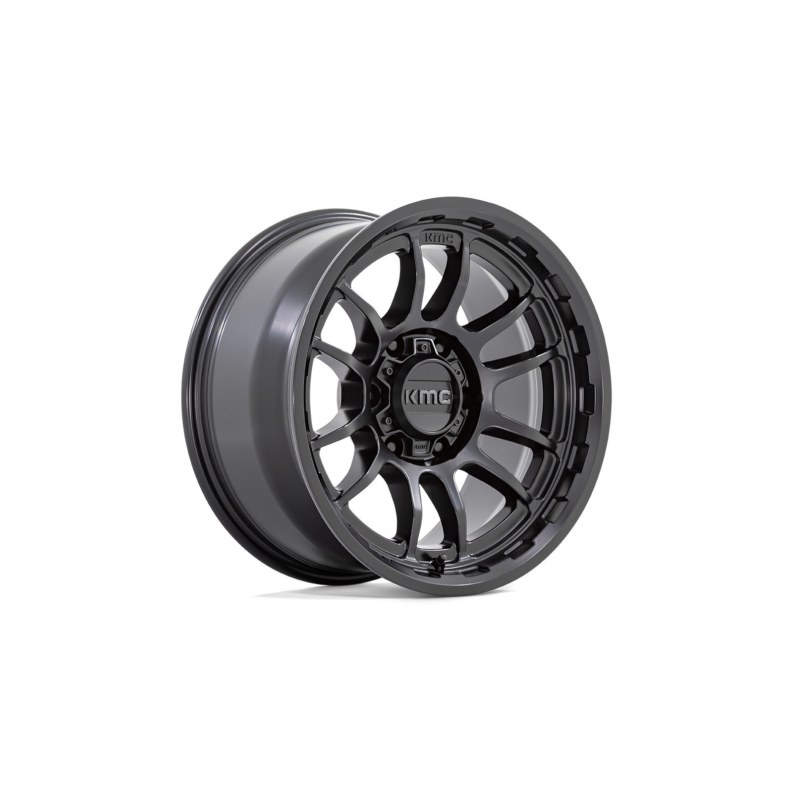 WHEELPROS KMC KM727MX17856800