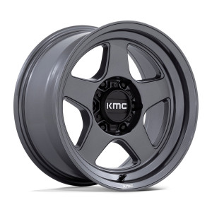 WHEELPROS KMC KM728AX17856810N
