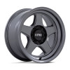 WHEELPROS KMC KM728AX17856810N