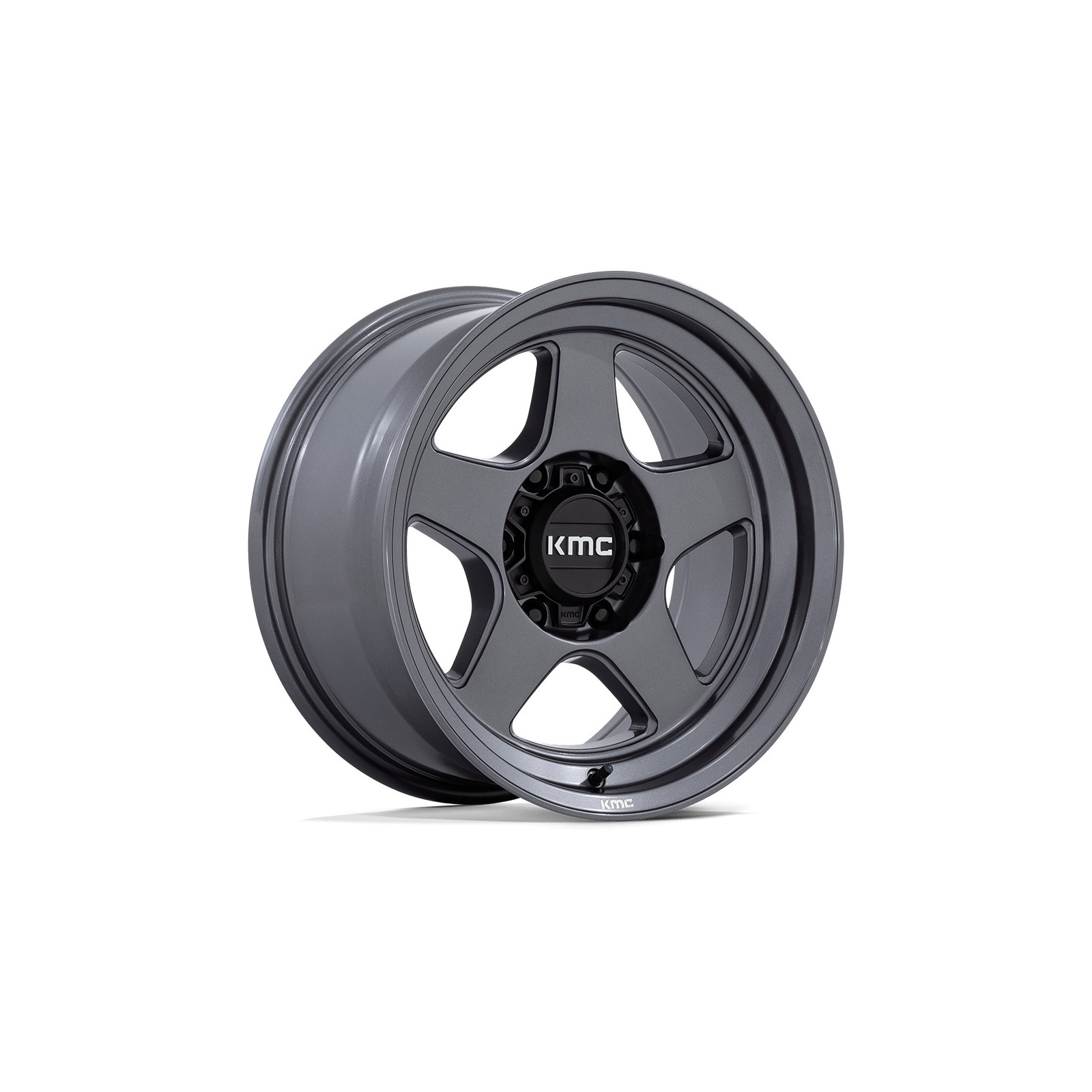 WHEELPROS KMC KM728AX17856810N