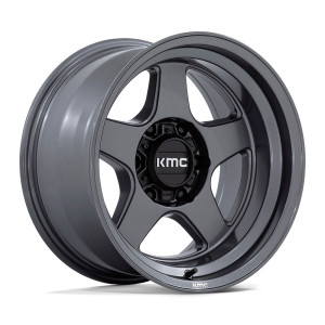 WHEELPROS KMC KM728AX17906838N