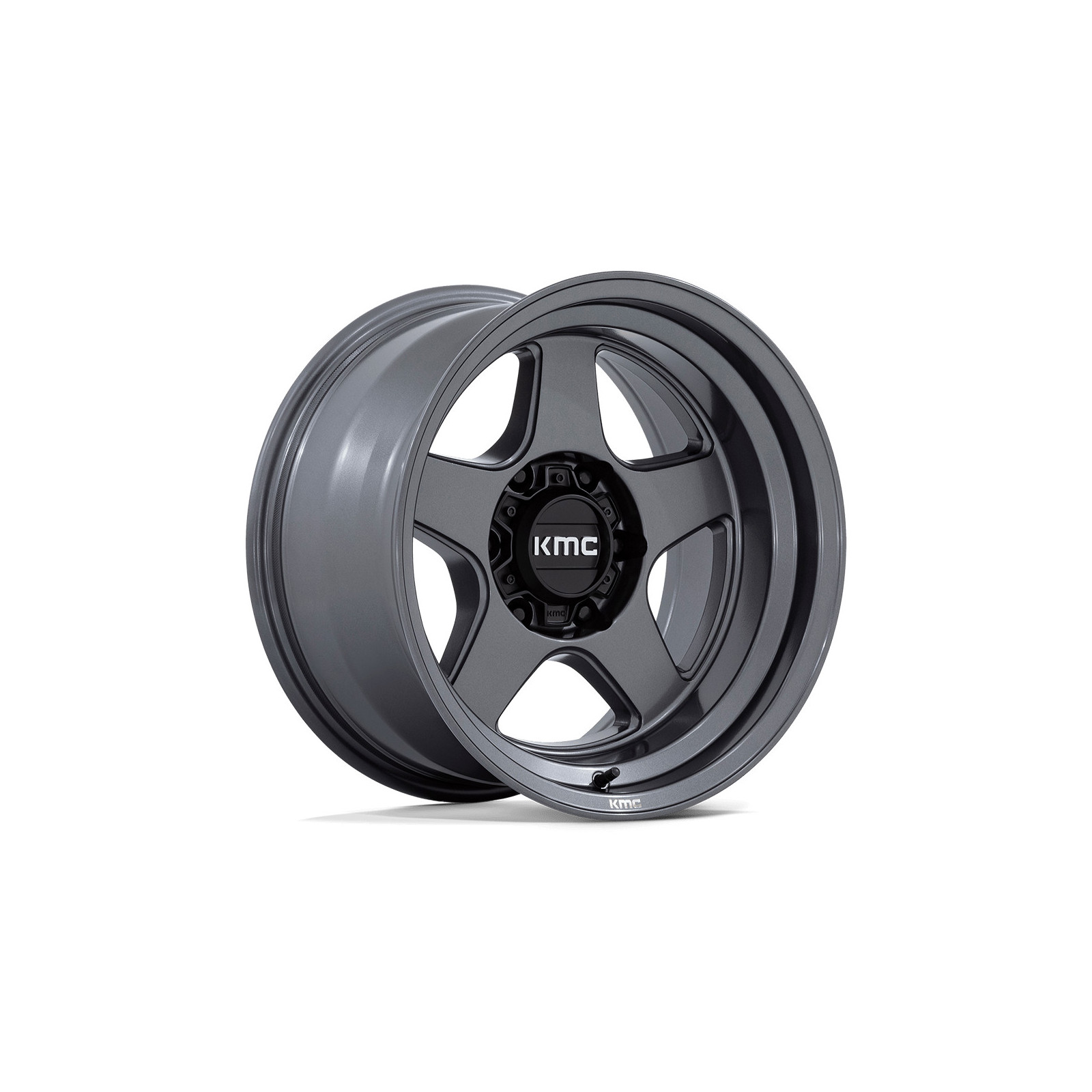 WHEELPROS KMC KM728AX17906838N