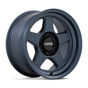 WHEELPROS KMC KM728LX17856810N