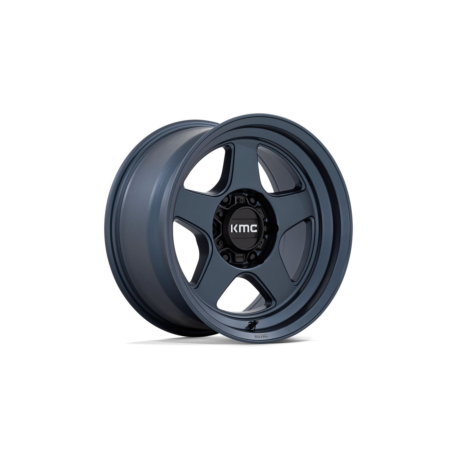 WHEELPROS KMC KM728LX17856810N