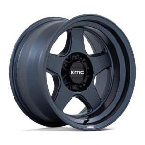 WHEELPROS KMC KM728LX17856818