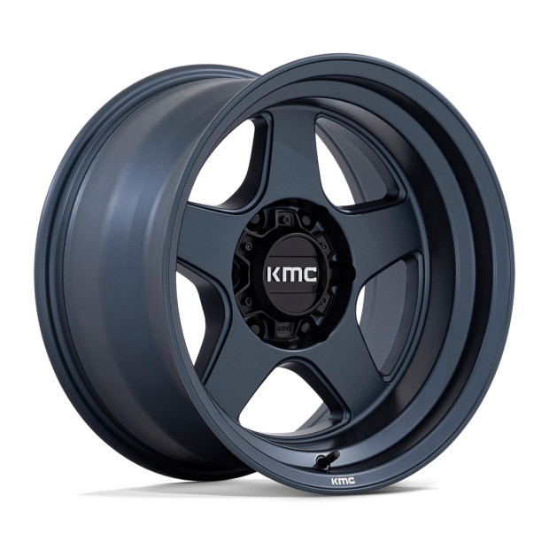 WHEELPROS KMC KM728LX17856818