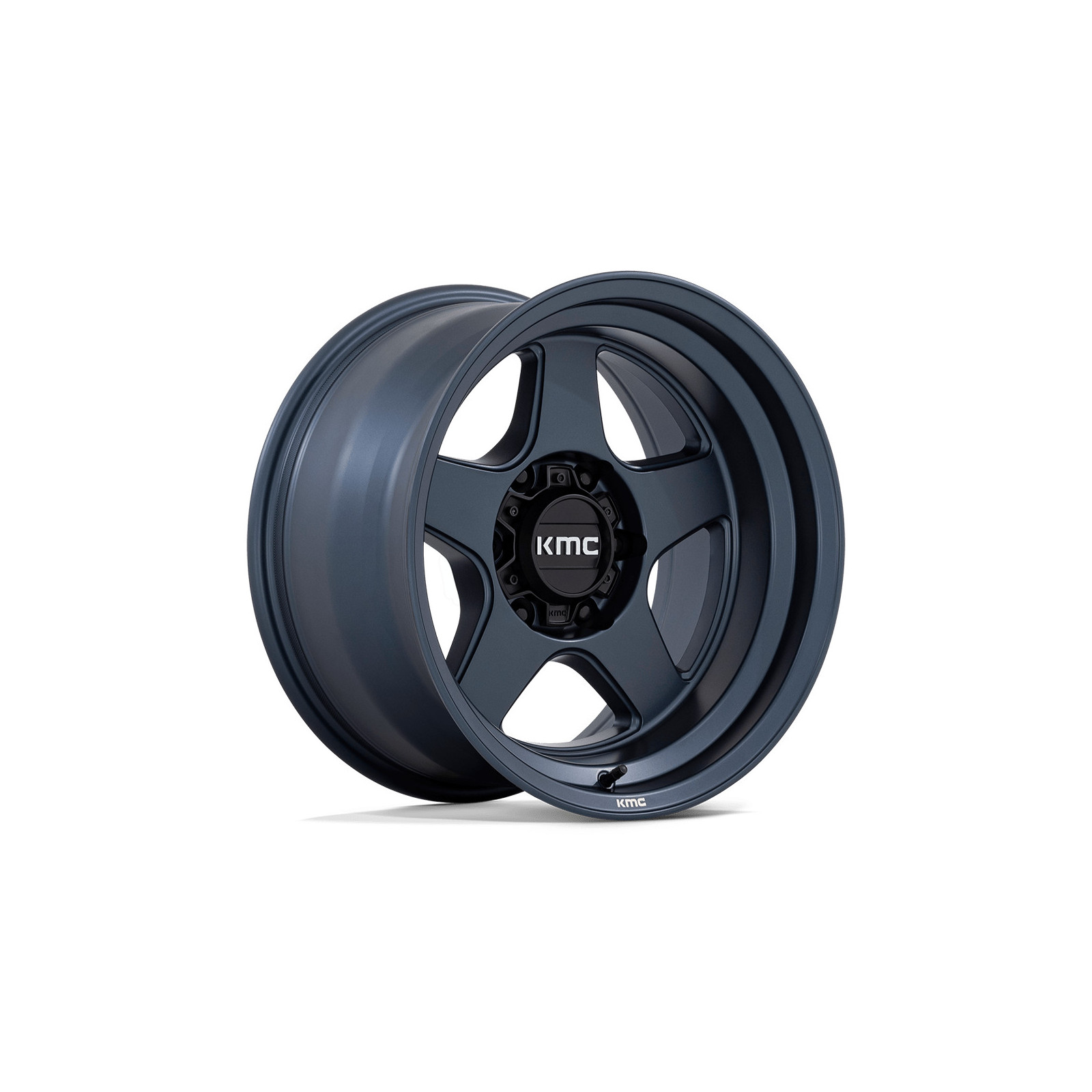 WHEELPROS KMC KM728LX17856818
