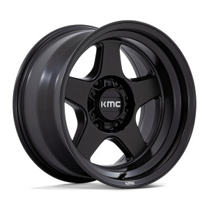 WHEELPROS KMC KM728MX17855010N
